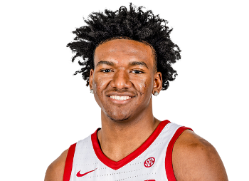 Karter Knox Karter Knox