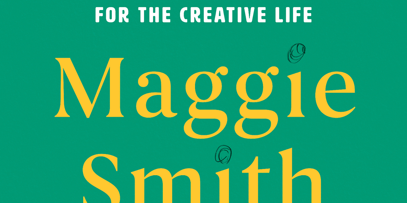 The Fortnightly Interview: A Good Memory Is a Friendly Ghost