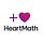 Coherence by HeartMathUK+IRL