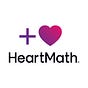 Coherence by HeartMathUK+IRL