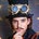 Alejandro Piad Morffis's avatar