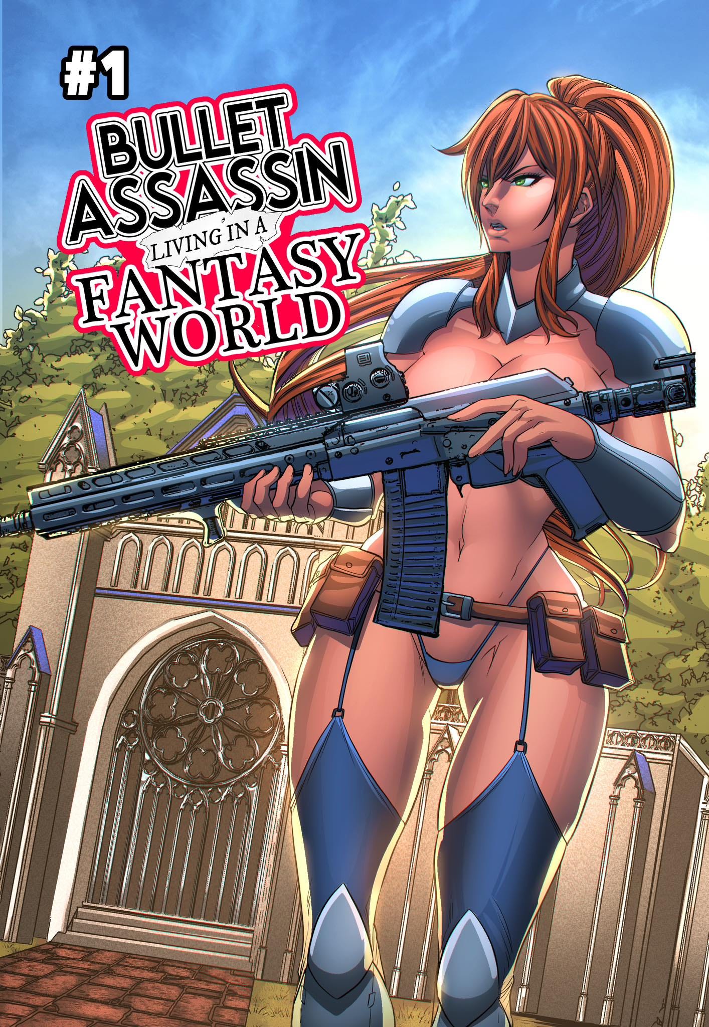 No description available. No description available.