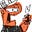 Darrin Stephens's avatar