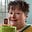 Gretchen Nelson's avatar