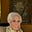 Kathleen  Morris's avatar