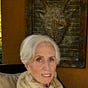 Kathleen  Morris's avatar