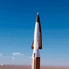 Five Things Tech: GPU, Micro Electric Tractor, Solar Power, Cheap Rockets, Quantum Threat