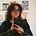 Diana Laranjeira's avatar