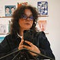 Diana Laranjeira's avatar