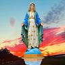 Journeys of Faith Newsletter