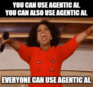 Oprah You Get A - Imgflip Oprah You Get A - Imgflip