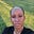 Meja Speaks Life's avatar