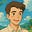 Felix Auvray-Stiritz's avatar