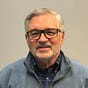 Dick Donovan's avatar