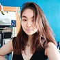 Damira's avatar