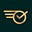 Emirates Wire's avatar