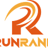 RunRank