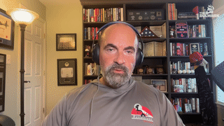 Premium - Reporter and the Spy 10-11-26 Copy 01.mp4