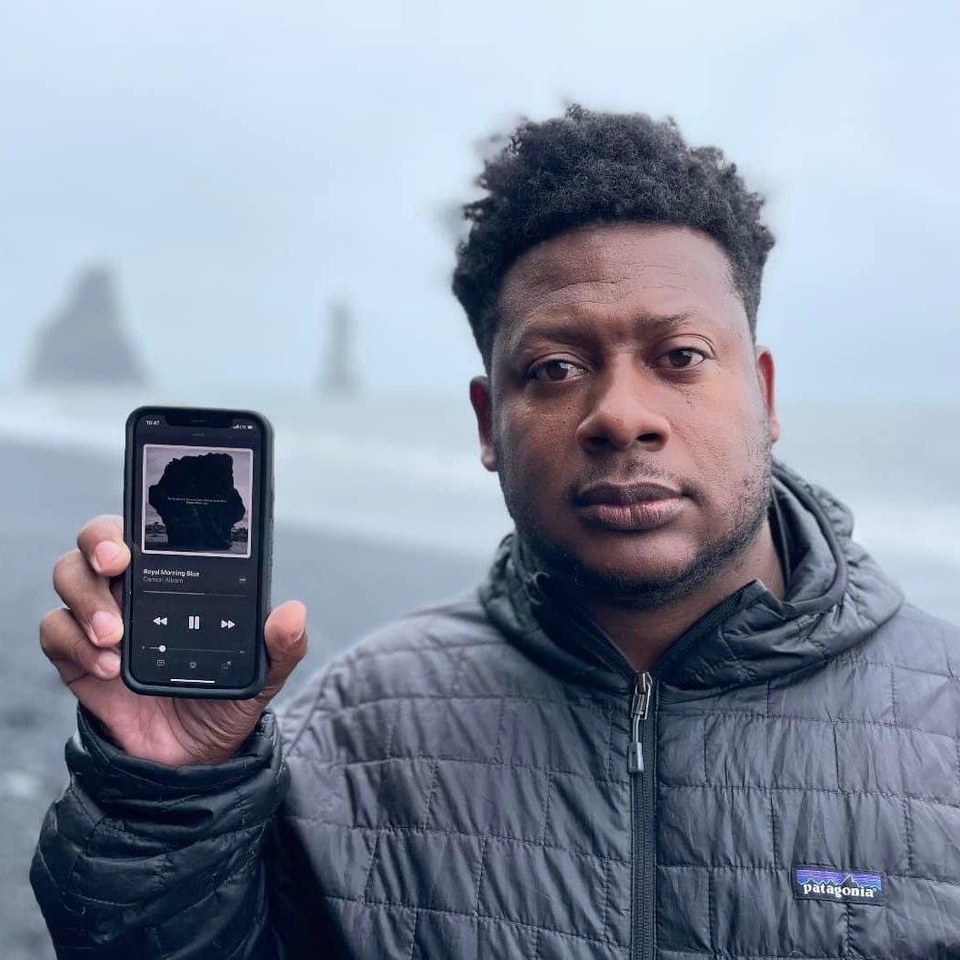 Travel Stories Paired with Tinned Fish