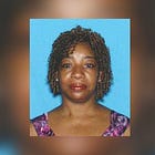 Karen Young, 52: Woman & Boyfriend Went Missing In 2011