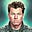 Ryan Penley's avatar