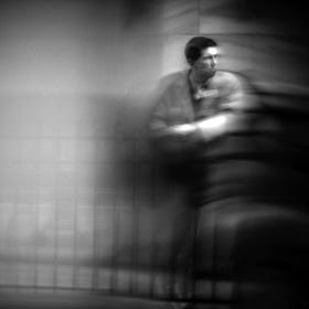 The loneliness crisis isn't just male