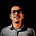 Faraaz Peerbhai's avatar