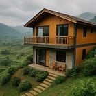 Chapter 17. The Hidden Cracks Beneath the Hills