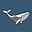 Prudent Whale Research's avatar