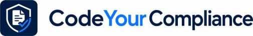 CodeYourCompliance
