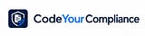 Compliance Evidence Automation | CodeYourCompliance