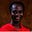 Ato Kwamina Hasford's avatar