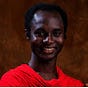 Ato Kwamina Hasford's avatar