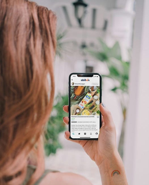 The Past Contact and Late Contact Apps