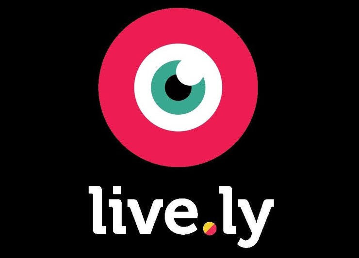 Live ly logo1