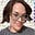 Claire (an IRL librarian) S.'s avatar