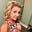 Kelli Mahoney's avatar
