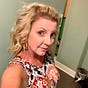Kelli Mahoney's avatar