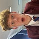 GCSE 2026 Hackney Jack Film