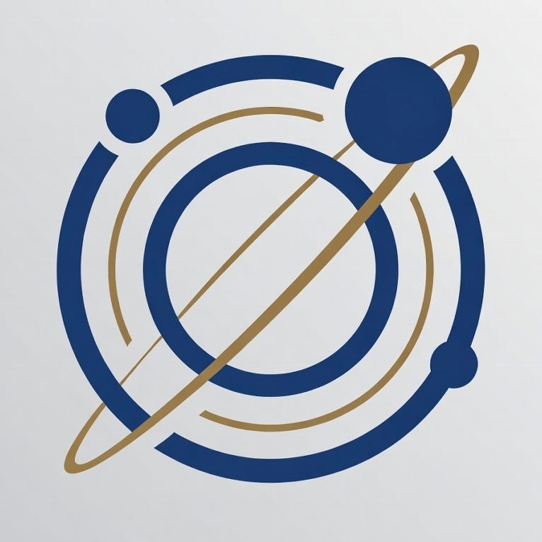 Bridging Orbits