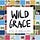 Wild Grace w/ Rev. Dr.  Amber Lea Gray