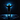 Roy Gregory's avatar