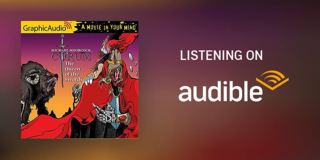 bxbandits.substack.com