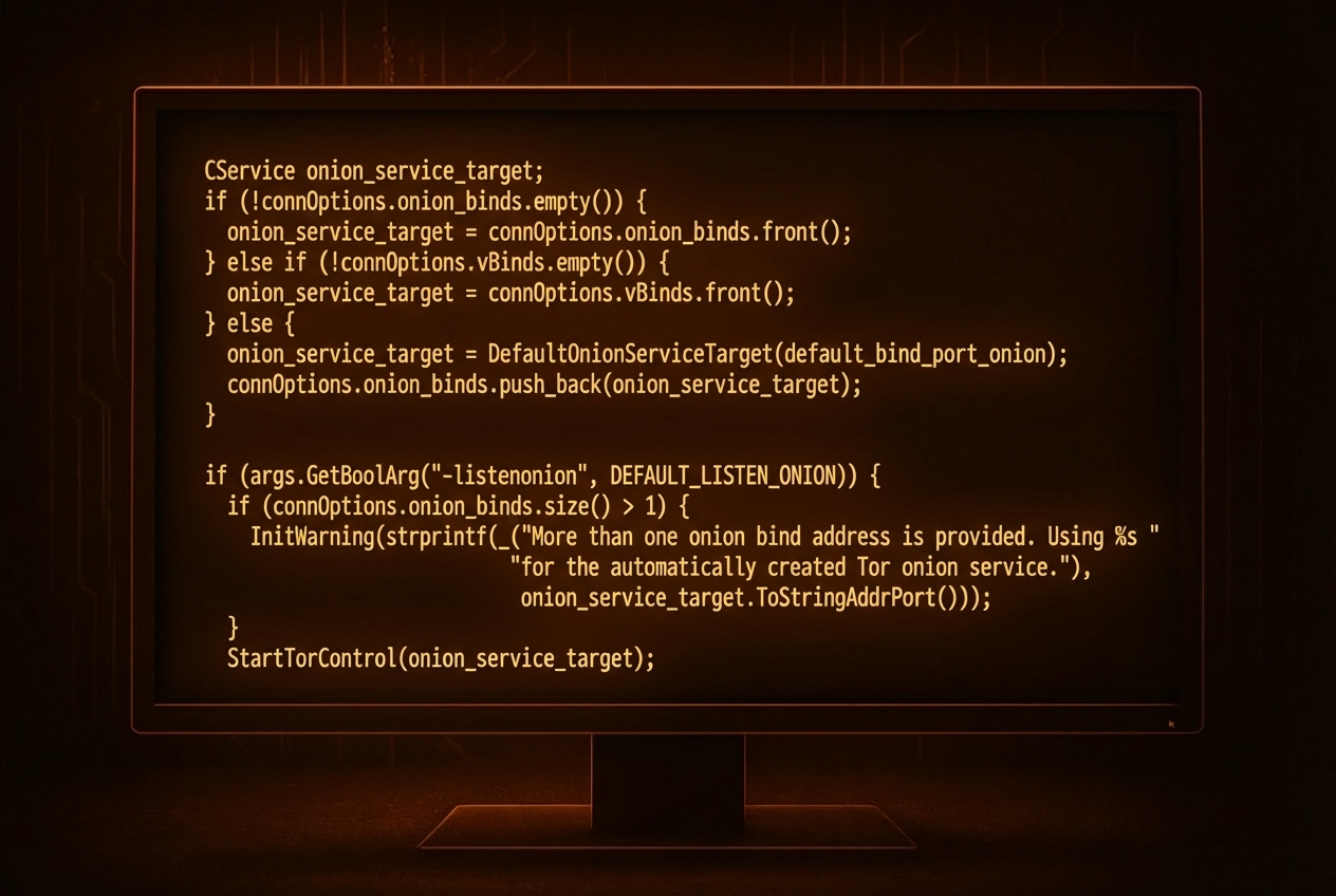 Generated image 1 Generated image 1
