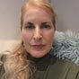 Inbar Shahar's avatar