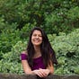 Rebeca Caldeira's avatar