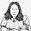 Sarah Chait's avatar