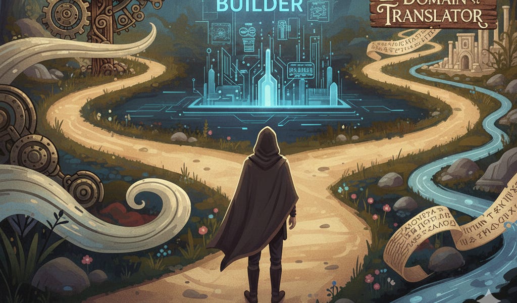 OpenAI is charging $20K/month for an AI employee