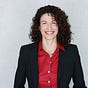 Sara Shnider's avatar