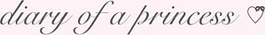 letters